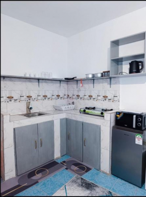 Malaika Diani Homes